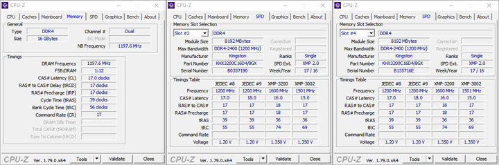 Gigabyte GA-AB350-Gaming 3