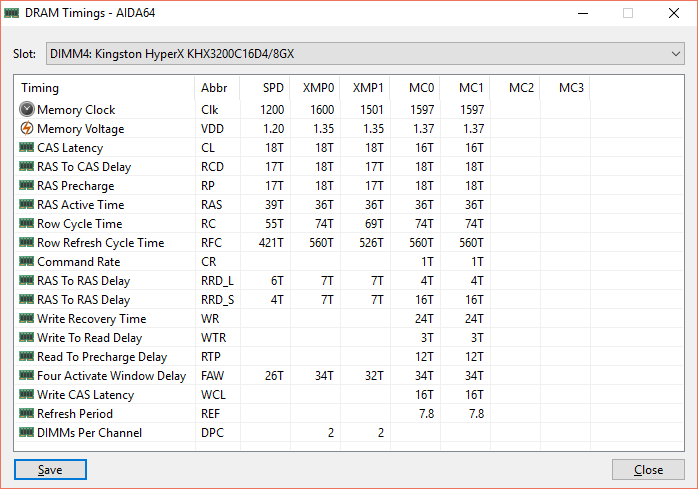 Gigabyte GA-AB350-Gaming 3