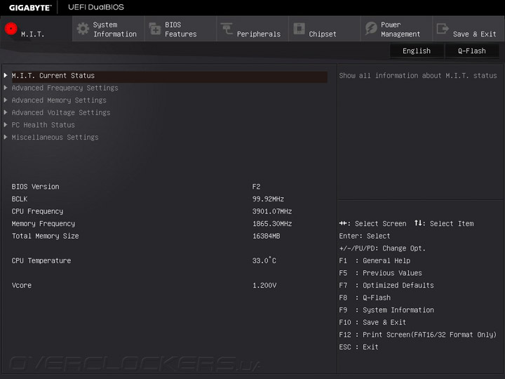 Gigabyte GA-B150-HD3 DDR3