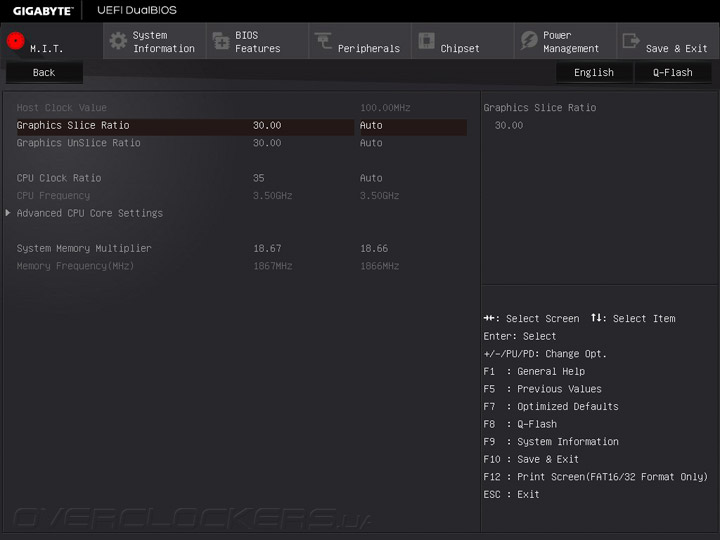 Gigabyte GA-B150-HD3 DDR3