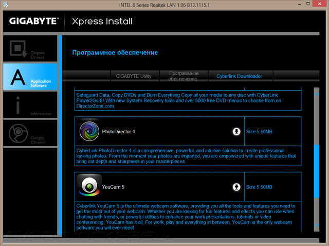 68 gigabyte ga b85m d3h