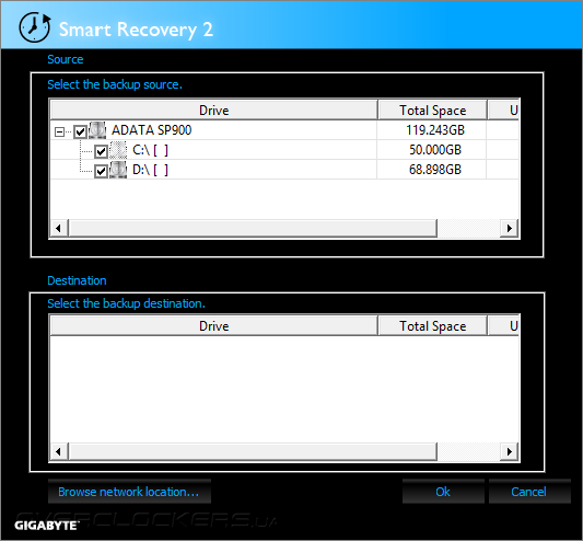 81 gigabyte ga b85m d3h