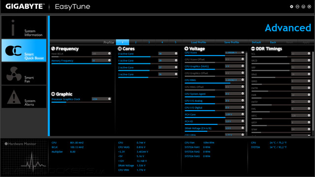 84 gigabyte ga b85m d3h