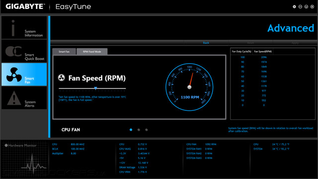 87 gigabyte ga b85m d3h