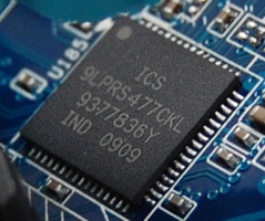 ICS 9LPRS477CKL