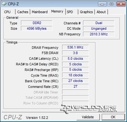 Gigabyte GA-MA78GM-UD2H