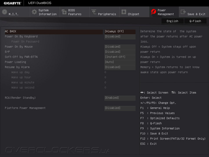 Gigabyte gaming x bios. Ga-h110m-s2. Power loading BIOS Gigabyte. Ga-h110m-s2v Gigabyte BIOS. Fast Boot Gigabyte что это.