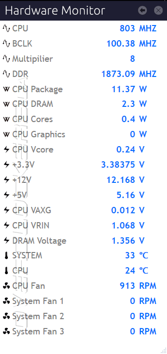 Gigabyte GA-Z170M-D3H DDR3