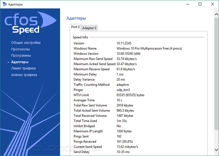 Gigabyte GA-Z170M-D3H DDR3