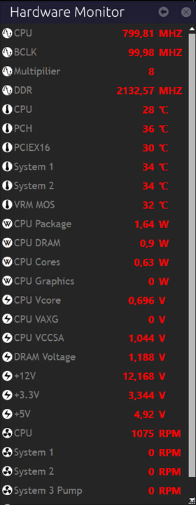 Gigabyte GA-Z270-Gaming K3