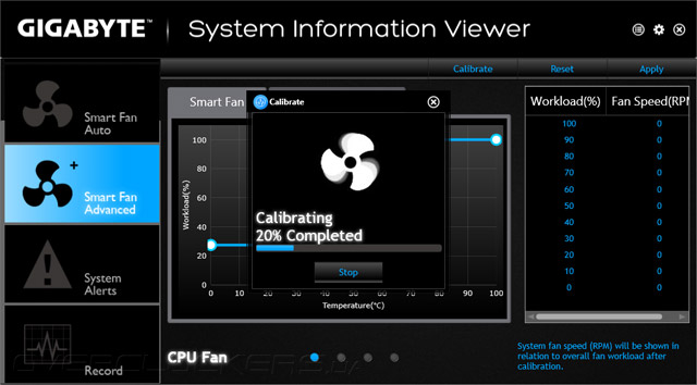 Gigabyte GA-Z97M-D3H