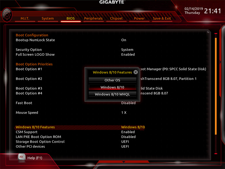 Option rom. CSM support BIOS Gigabyte. CSM Gigabyte BIOS. CSM support Gigabyte.