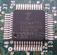 intel q965 q963 express chipset family driver