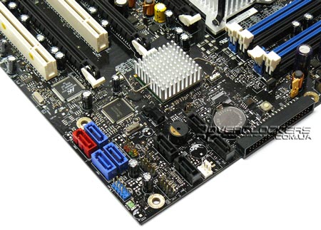 Chipset Del Motherboard Intel Lakeport-g I945gc Drivers