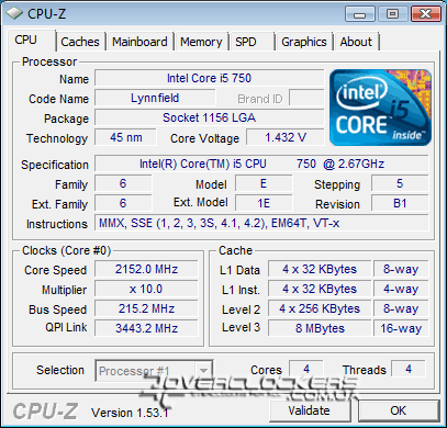  Максимальный разгон BCLK на ASRock P55M Pro