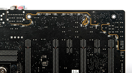 ASUS Rampage IV Formula/Battlefield 3