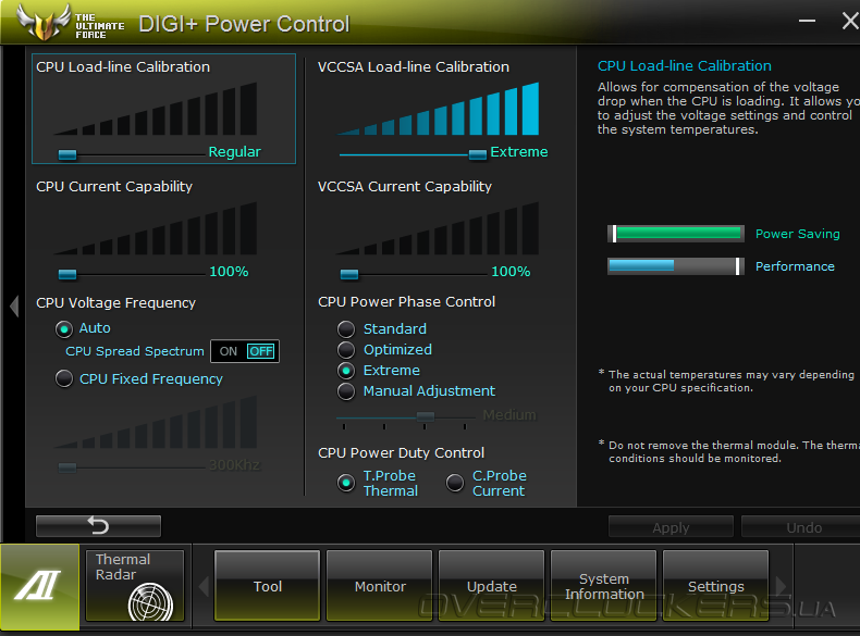 Direct key. ASUS Sabertooth 990fx r2.0 ai Suite 2. Line Calibration ASUS. 990fx частота. Digi Power Control.