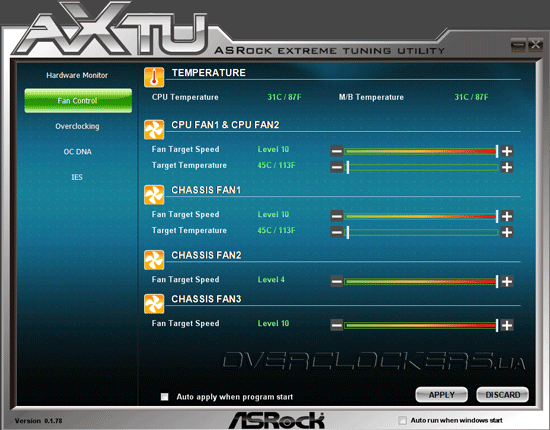 Утилита asrock extreme tuning что это