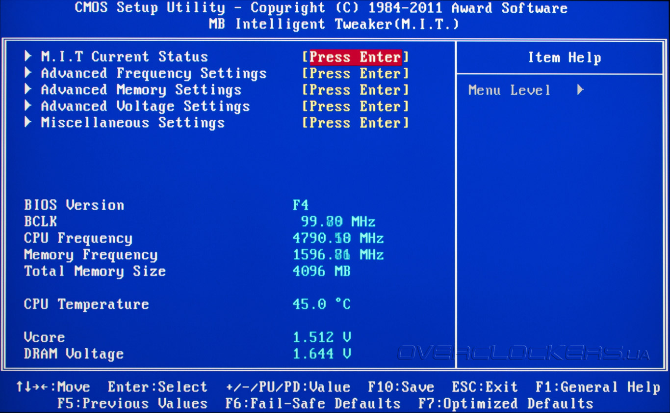 Load fail safe defaults. Gigabyte ga h55m s2 биос. Биос 1984-2010. Биос Award. Тактовая частота в BIOS.