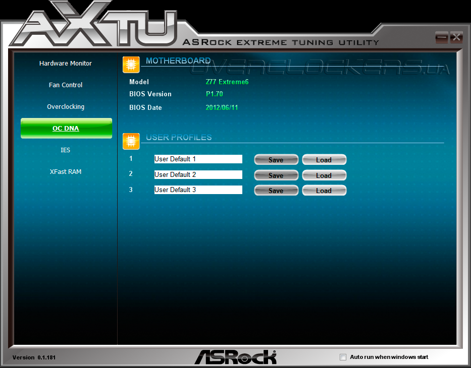 Tuning utility. ASROCK z77 extreme6. Extreme Tuning оперативка. Z77 extreme6 тайминги. Extreme Tuning Utility AMD.