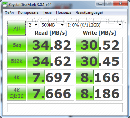 ASRock Z77 Extreme6