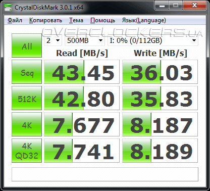 ASRock Z77 Extreme6