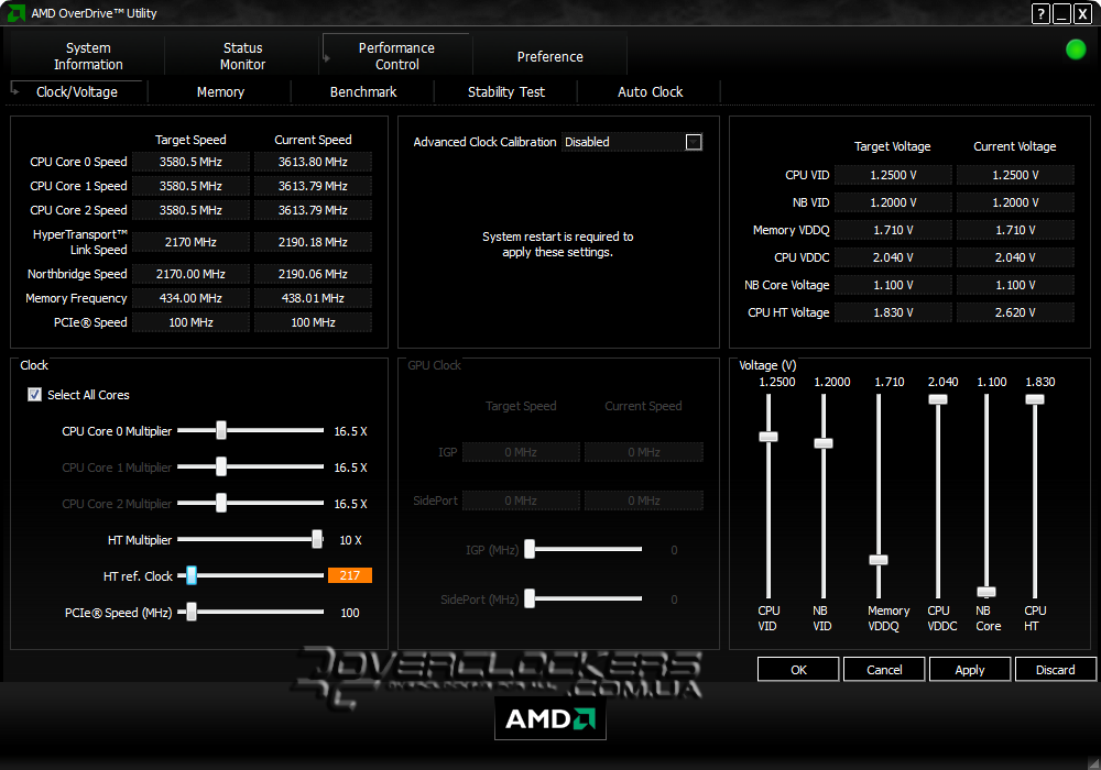 Msi 790 pro. AMD Overdrive. 790xt-g45 тайминги памяти. АМД овердрайв.