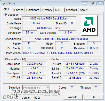 Msi 790xt g45 разгон