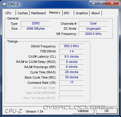 MSI 890FXA-GD70