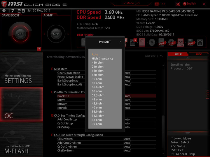 480 ом. B350 Pro Carbon. Gear down Mode Gigabyte.