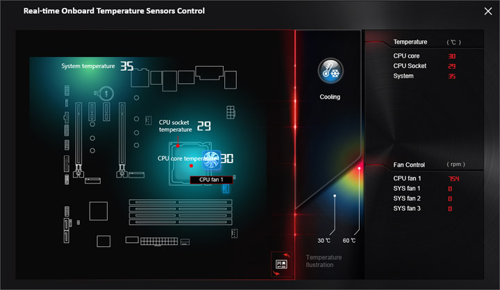 MSI B360M Mortar Titanium