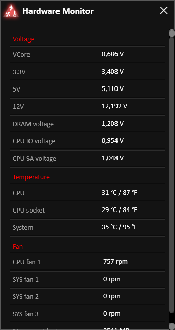 MSI B360M Mortar Titanium