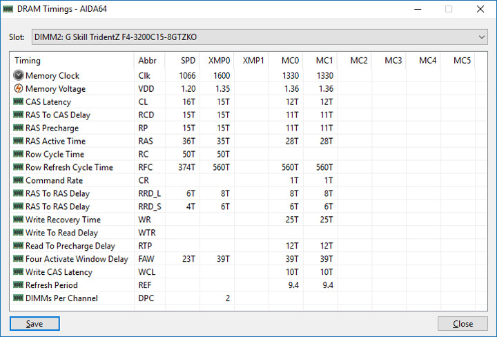 MSI B360M Mortar Titanium