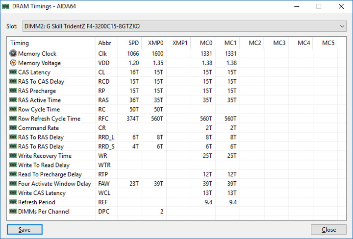 MSI B360M Mortar Titanium