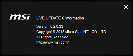 MSI B360M Mortar Titanium