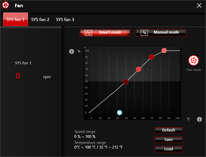 MSI B360M Mortar Titanium