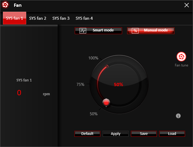 MSI B450 Tomahawk