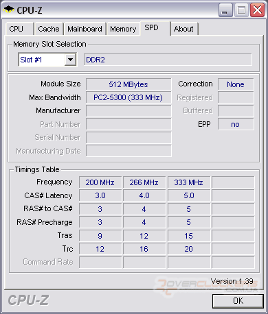 MSI K9N4 Ultra-F – несбывшиеся надежды пятого класса