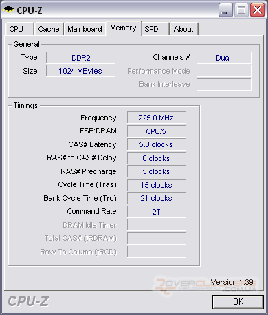 MSI K9N4 Ultra-F – несбывшиеся надежды пятого класса