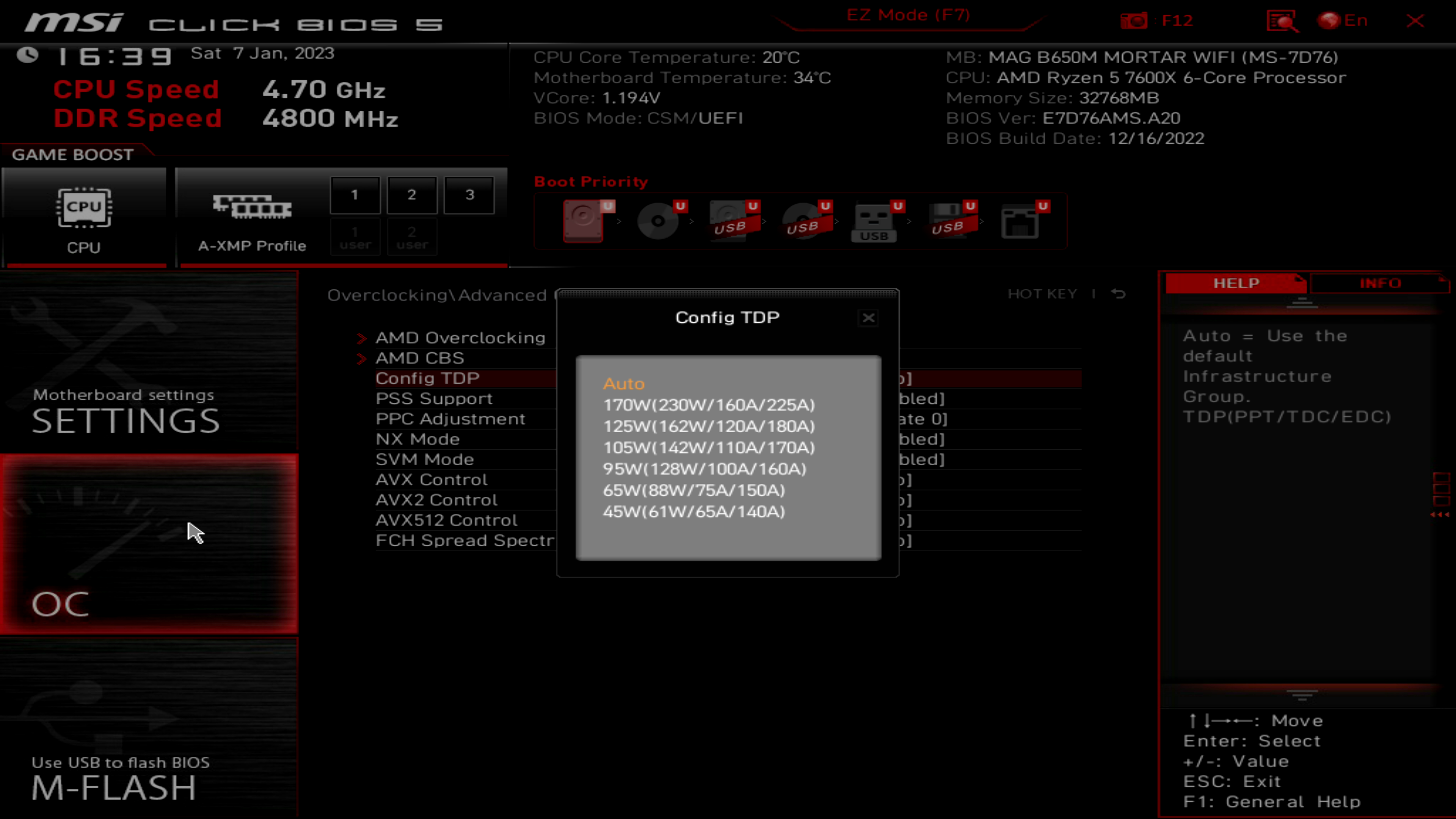 Steam cpu load фото 43