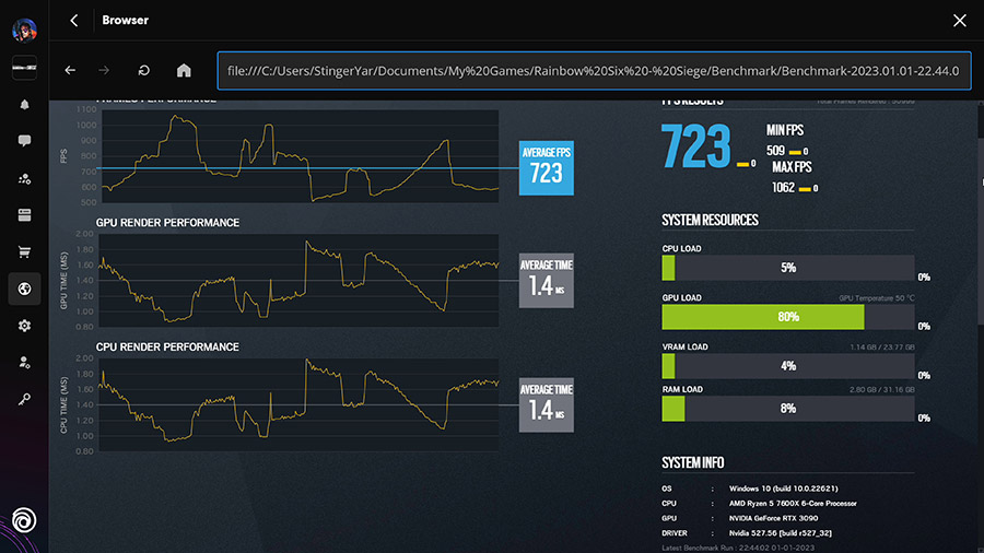 MSI MAG B650M Mortar WIFI