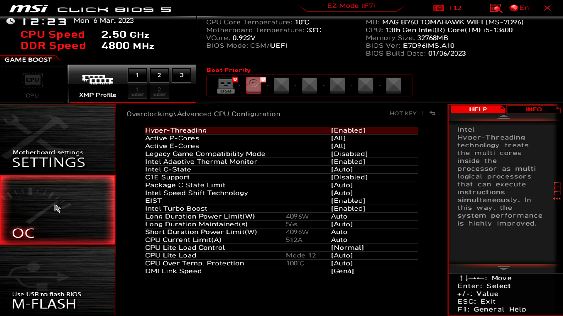 Steam cpu load фото 56