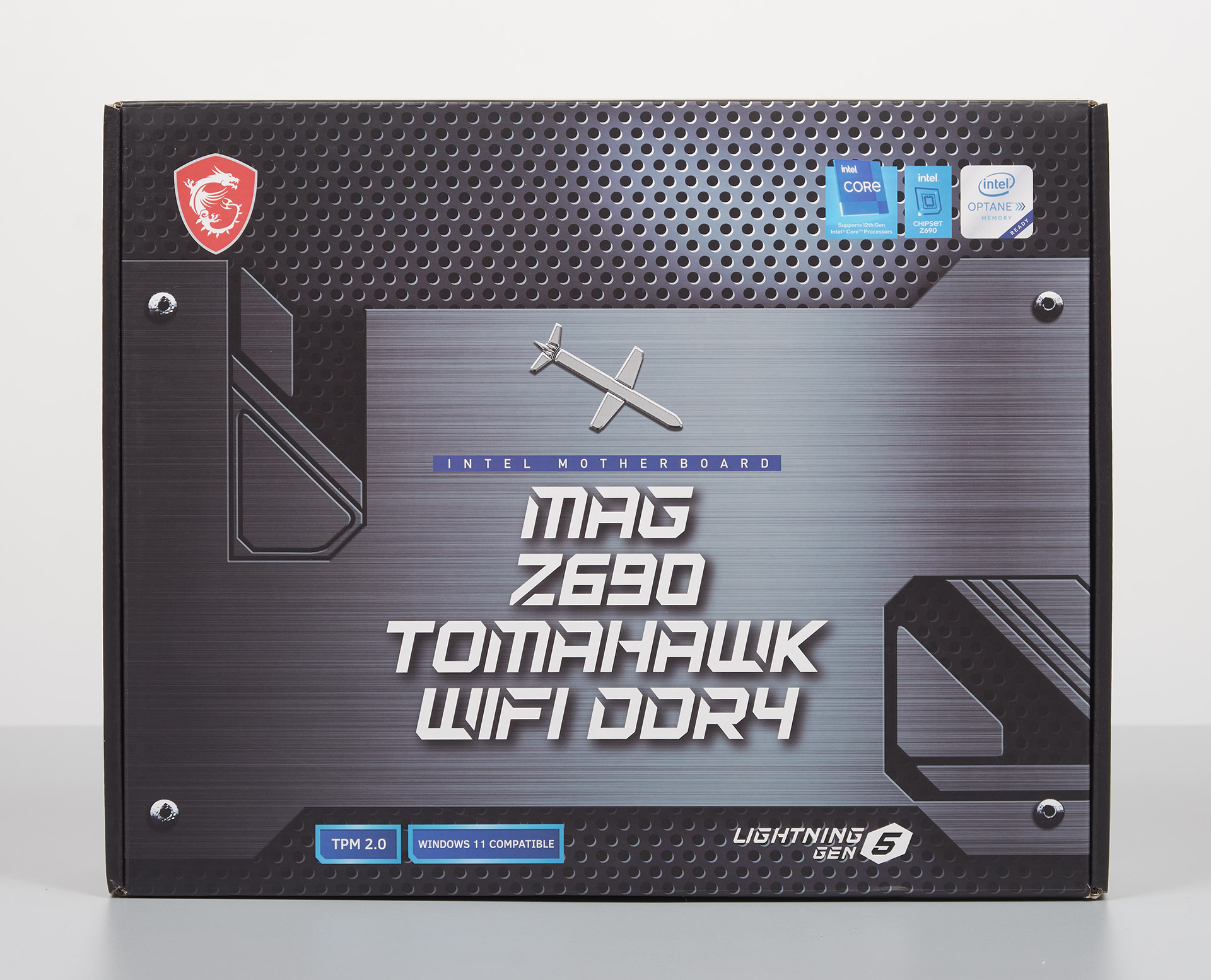 Msi mag z690 tomahawk wifi. Mag z690 Tomahawk WIFI. MSI mag z690. Z690 Tomahawk WIFI ddr4. MSI Tomahawk z690.