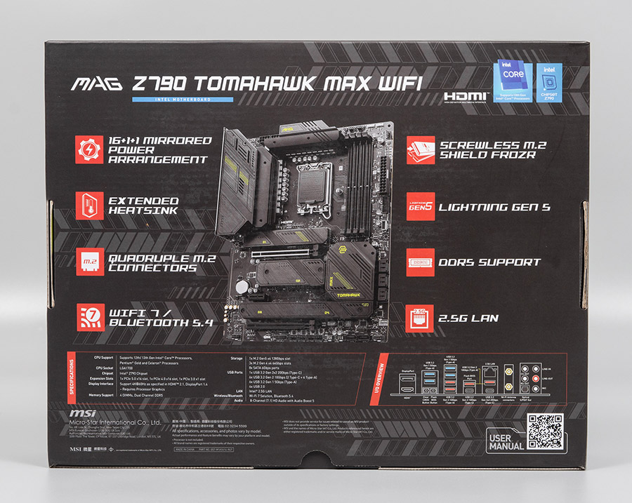 Материнская плата mag z790 tomahawk max wifi. MSI z790 Tomahawk. MSI mag z790 Tomahawk. MSI mag z790 Tomahawk WIFI. MSI mag z790 Tomahawk Max WIFI.