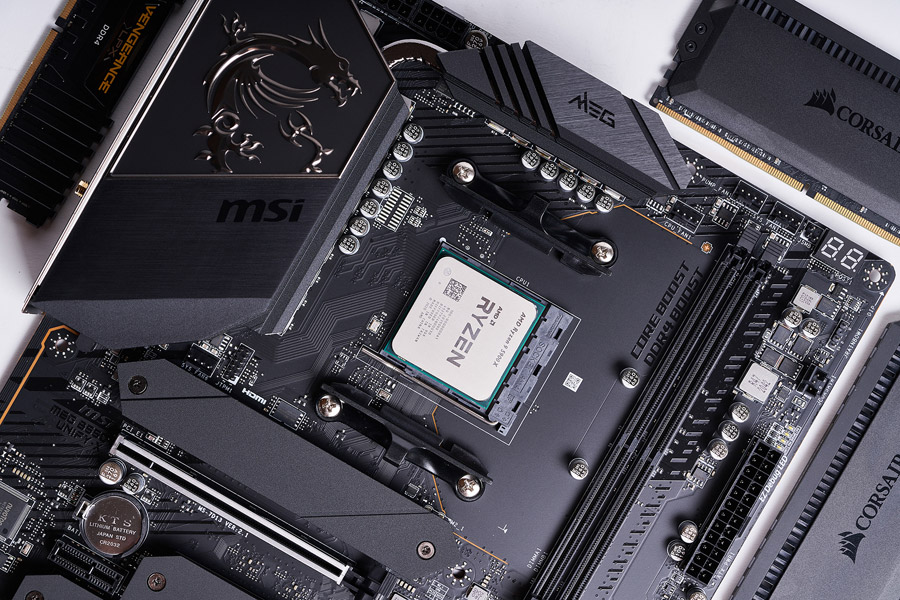 Мег б. Материнская плата MSI meg b550 Unify. MSI meg b550 Unify-x.