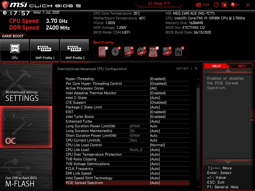 Gigabyte z790 gaming x ax bios. MSI z490 BIOS. Биос MSI z490 a Pro. MSI BIOS z490 BIOS. MSI z490 Gaming Plus биос.