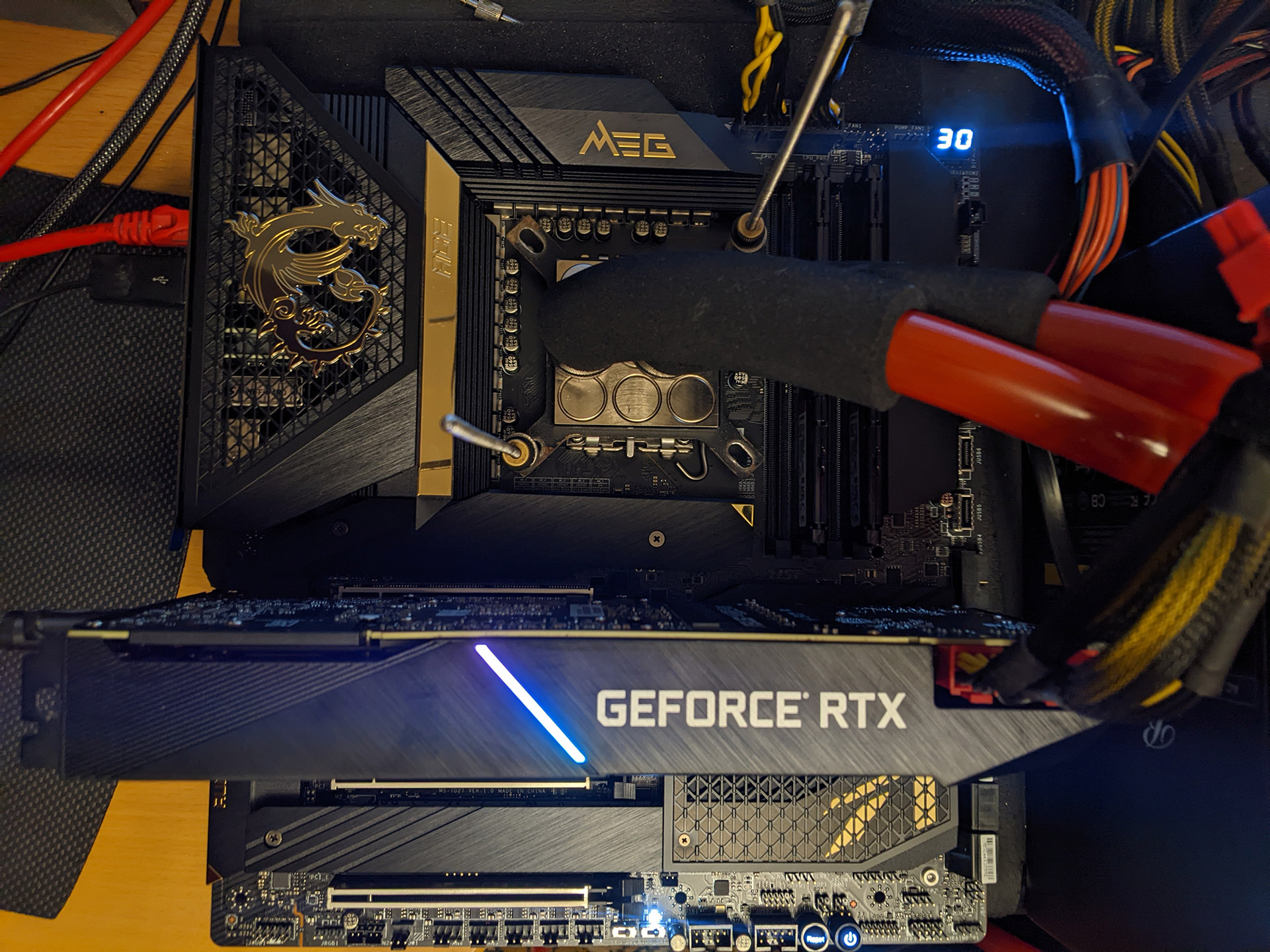 Gigabyte z690 gaming x ddr4. MSI meg z690. MSI meg z690 Ace. MSI meg z690 Ace ddr5. Мат плата MSI z690 Ace.