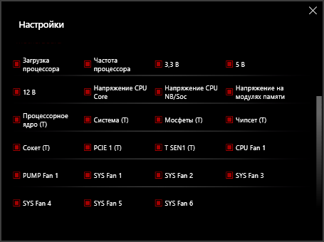 MSI MPG B550 Gaming Carbon WiFi