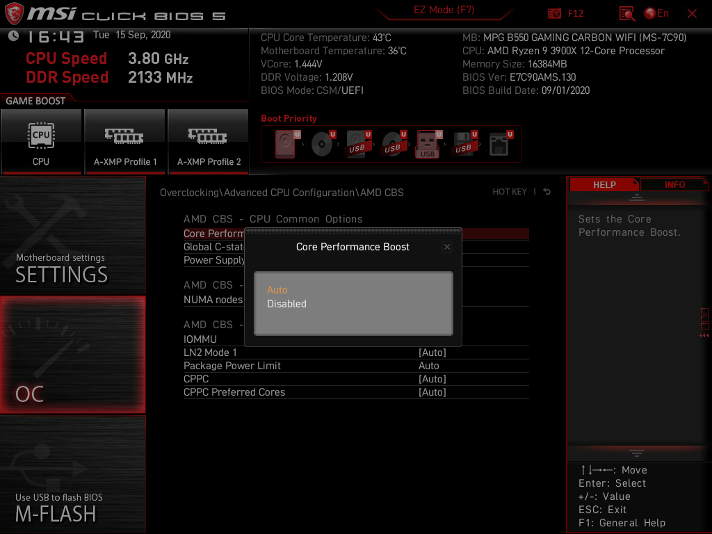 Msi b550 game plus. MSI UEFI b550-Pro. MSI b550 BIOS. B550 Gaming Plus BIOS. MSI mpg b550 Boot.