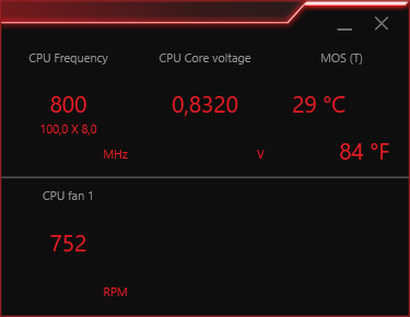 MSI MPG Z390 Gaming Plus